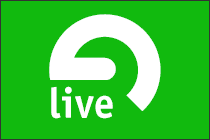 live2_green_livelogo
