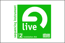 Live2-cdcase