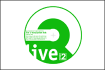 live2-disc