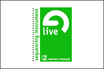 live2-handbuch