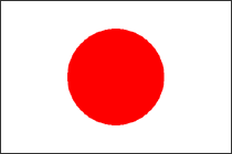Japan-210
