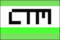 ctm1