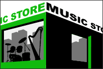 startpage_button_musicstore