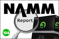 namm_report_logo