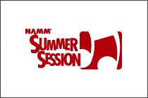 summer-namm-2005