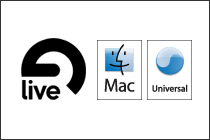 live_mac_universal