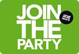 join-the-party-365