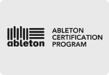 ableton-certification-australia