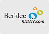 berklee-online-ableton