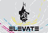 elevate-festival-jahcoozi