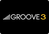 groove3-starter-pack