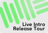 live-intro-release-tour-germany