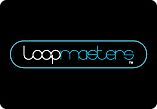 loopmasters-competition