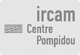 ircam-max-for-live