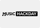 music-hack-day-berlin