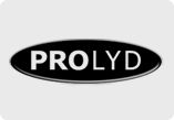 prolyd-event-norway