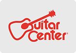sam-walker-guitar-center