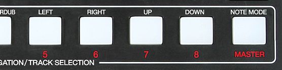 apc20-note-mode