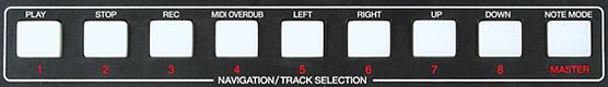 apc20-track-selection