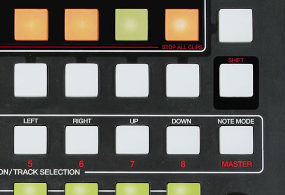 curser-shift-buttons