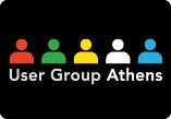 athens-ableton-user-group