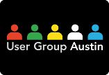 ableton-user-group-austin