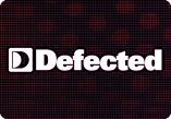 defected-records-producer-competition