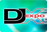 dj-expo