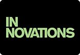 ableton-and-novation-present-innovations