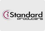 istandard-producers-conference