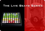 live-beats-series-nyc