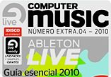 computer-music-live-guia-esencial-2010