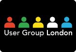 london-ableton-user-group