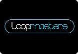 loopmasters-competition-winners