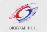 siggraph-2010