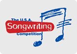 usa-songwriting-competition
