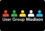 ableton-user-group-madison-wisconsin