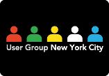 user-group-nyc