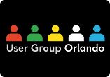 user-group-orlando