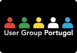 portugal-ableton-user-group