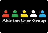 ableton-user-group
