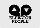 elevator-people