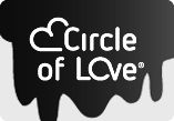 circle-of-love-workshop
