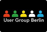 user-group-berlin-image