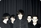 the-horrors