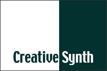 creativesynth