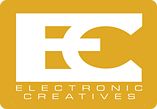 electronic-creatives-ableton-training