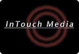 intouch-media-ableton-training-center
