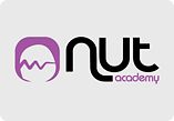 nut-training-ableton