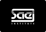 sae-institute